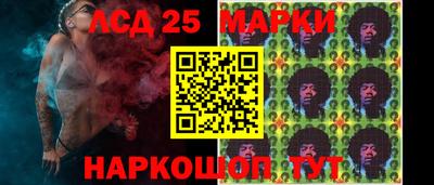 ПСИЛОЦИБИНОВЫЕ ГРИБЫ Жуковский