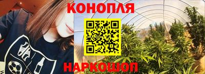 меф Заводоуковск